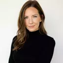 Stephanie Higgins, London, Real Estate Agent